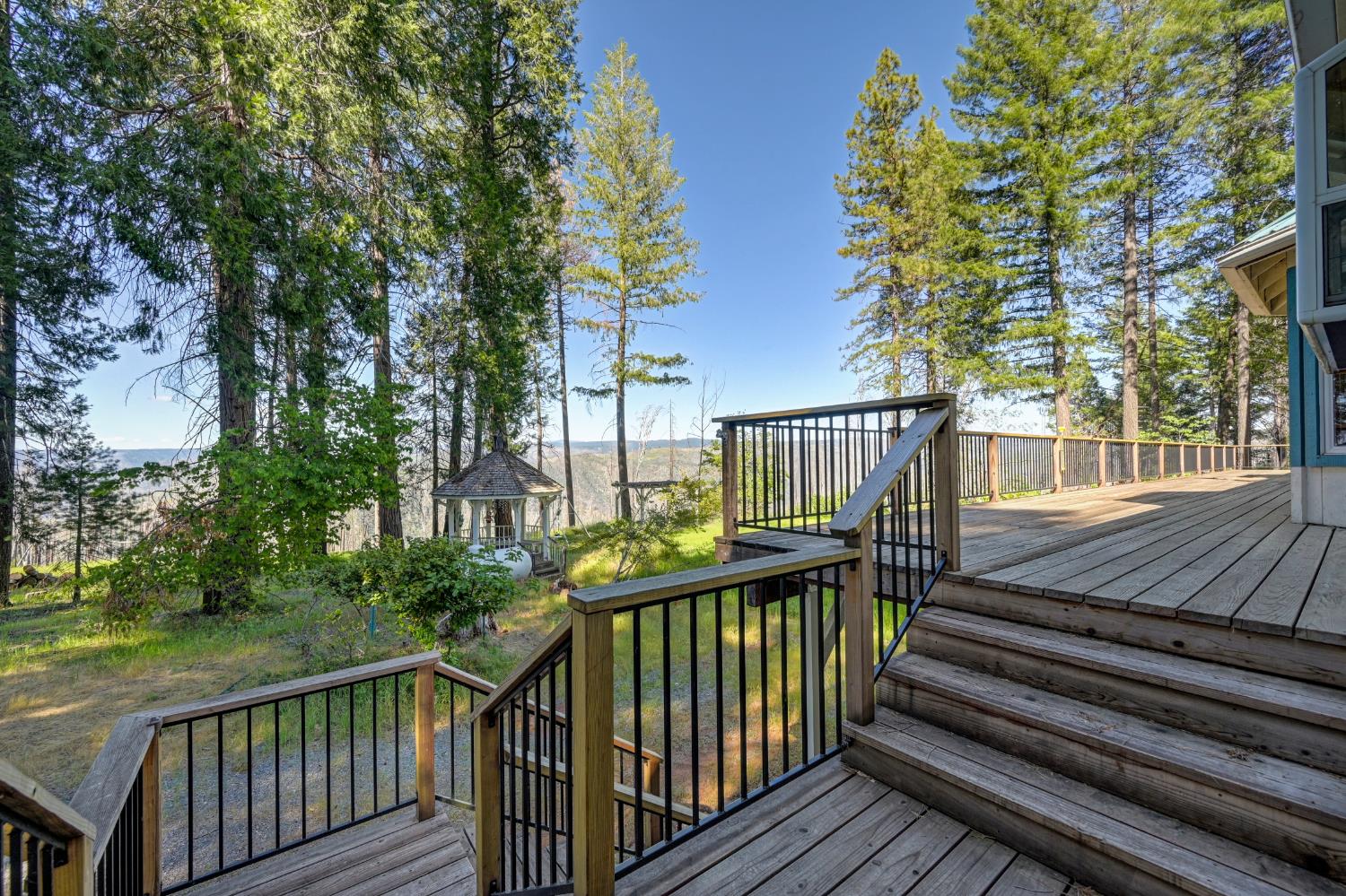 4780 Volcanoville Road Georgetown, CA 95634 - Photo 82 of 90