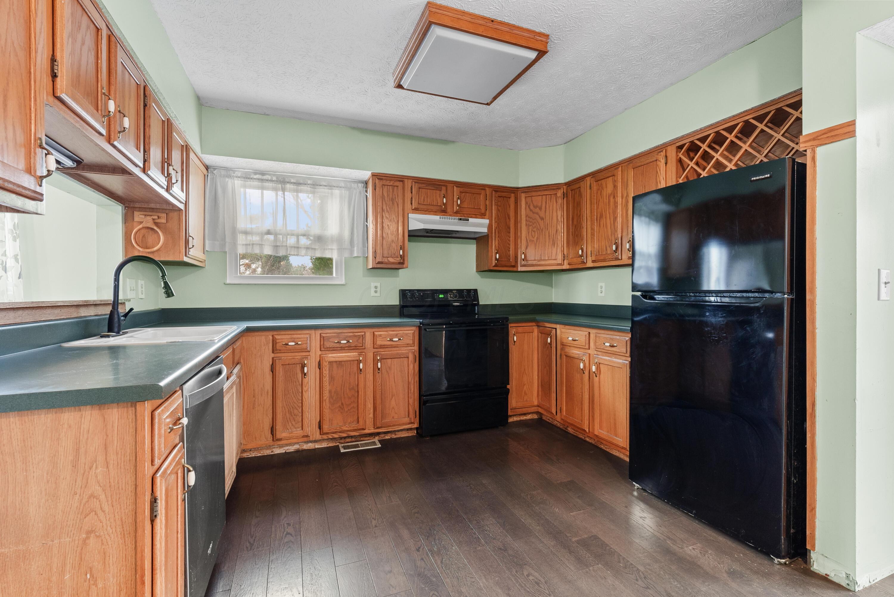 7194 Rodebaugh Road Reynoldsburg, OH 43068 - Photo 10 of 44 DSC07381