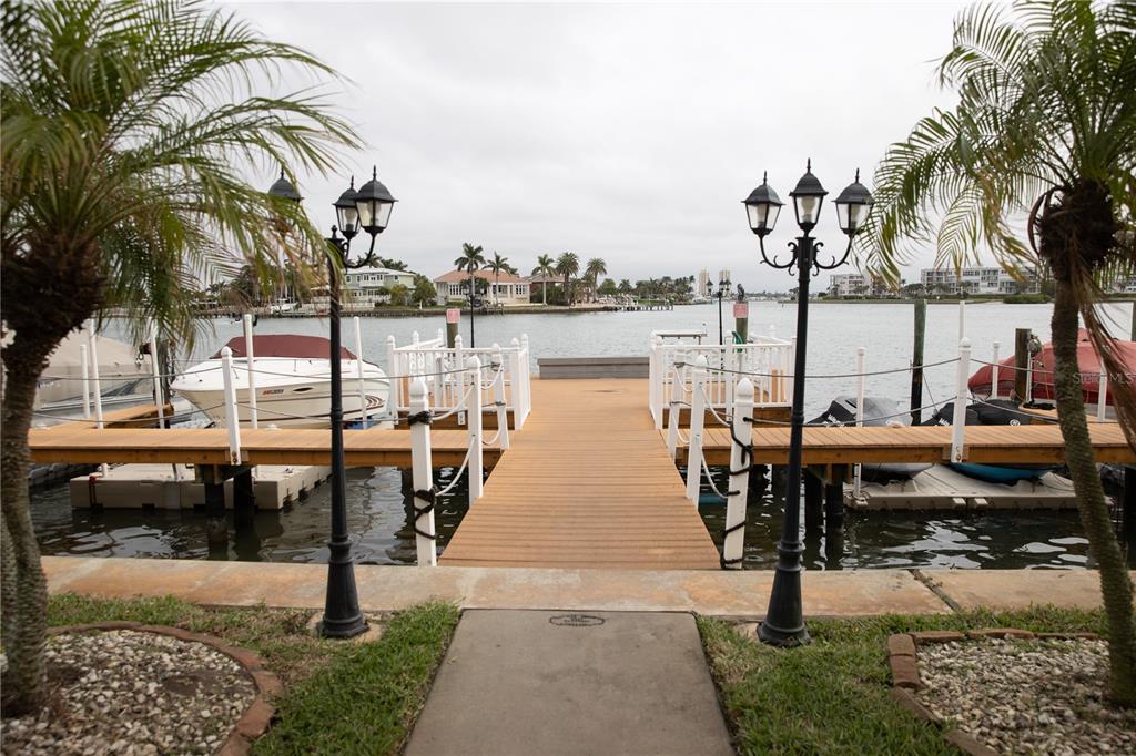 8911 Blind Pass Road, Unit 220 St. Pete Beach, FL 33706 - Photo 7 of 67