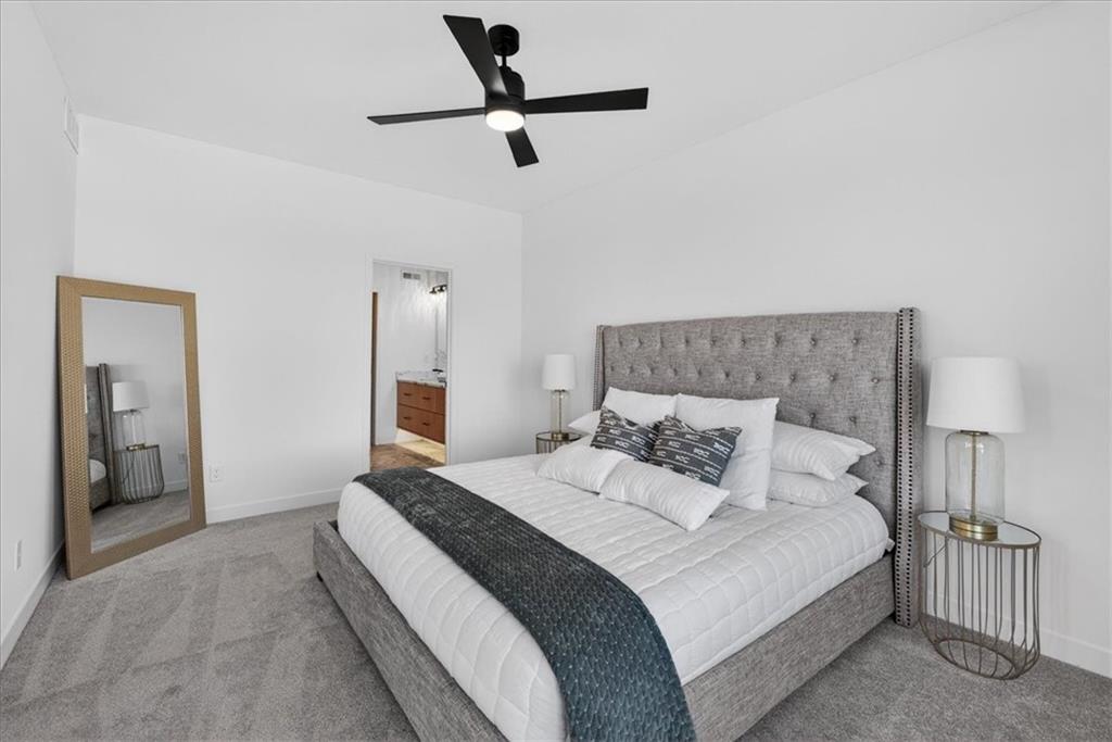 9312 Freedom Street Lenexa, KS 66227 - Photo 14 of 54