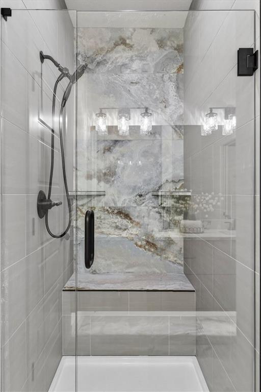 9312 Freedom Street Lenexa, KS 66227 - Photo 19 of 54