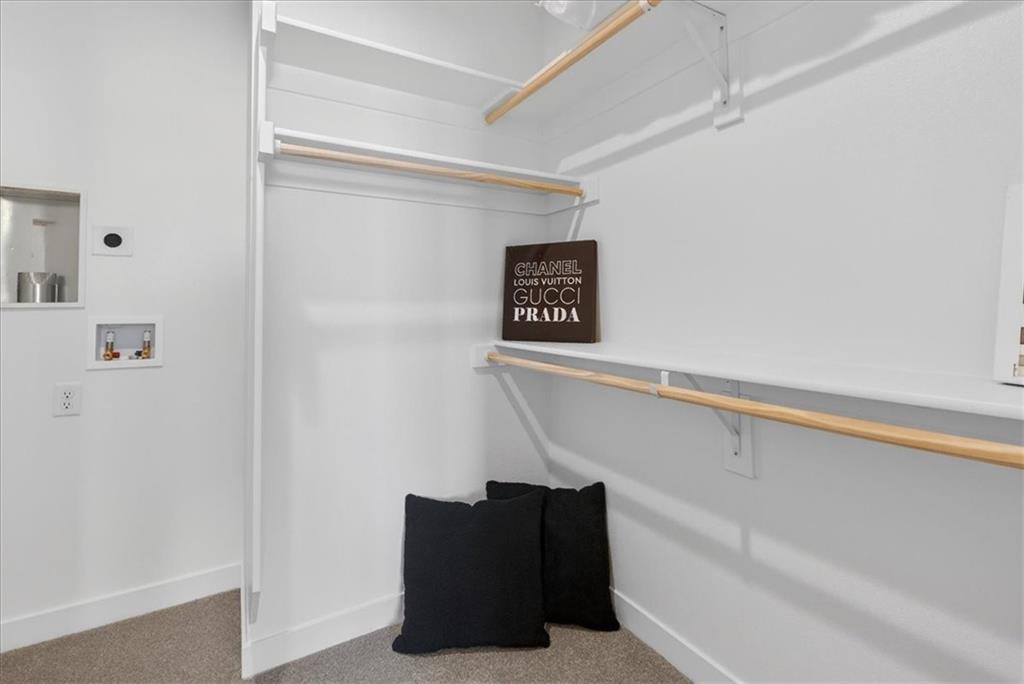 9312 Freedom Street Lenexa, KS 66227 - Photo 20 of 54