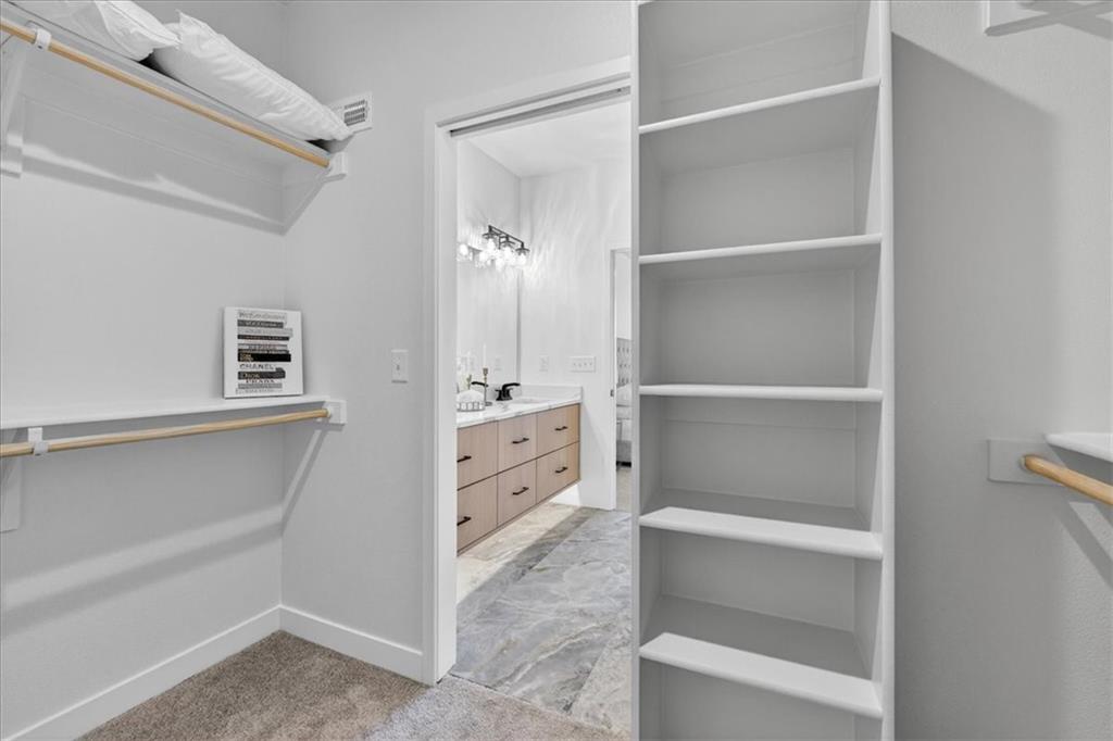 9312 Freedom Street Lenexa, KS 66227 - Photo 21 of 54