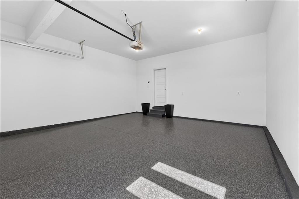 9312 Freedom Street Lenexa, KS 66227 - Photo 26 of 54