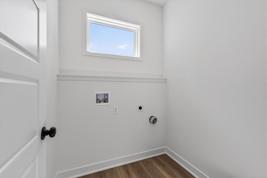 9312 Freedom Street Lenexa, KS 66227 - Photo 36 of 54