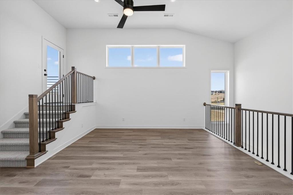 9312 Freedom Street Lenexa, KS 66227 - Photo 42 of 54