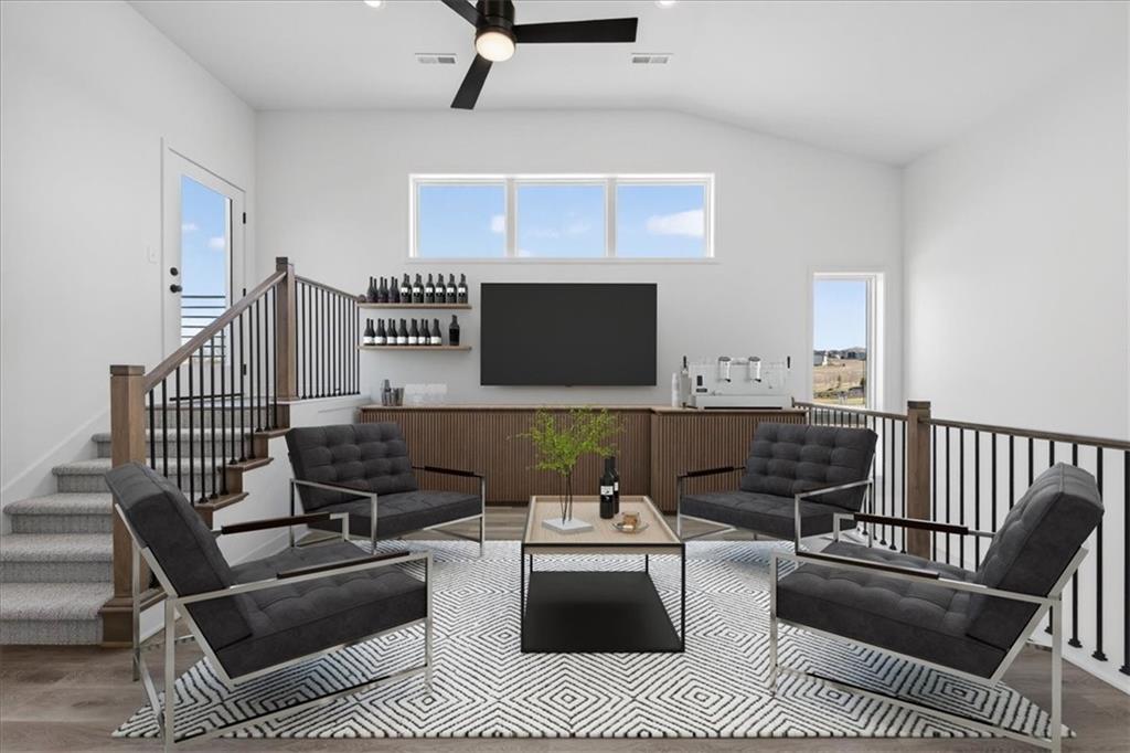 9312 Freedom Street Lenexa, KS 66227 - Photo 44 of 54