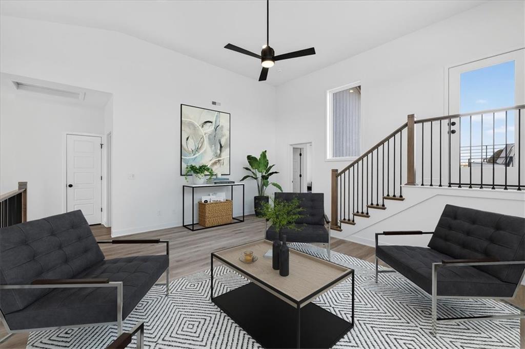 9312 Freedom Street Lenexa, KS 66227 - Photo 45 of 54