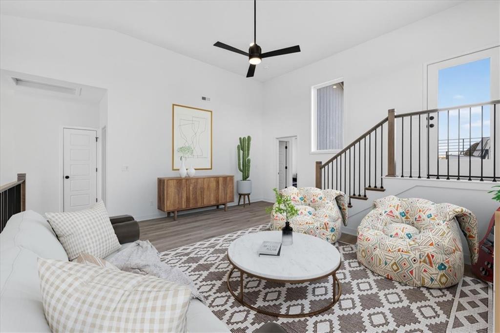 9312 Freedom Street Lenexa, KS 66227 - Photo 47 of 54