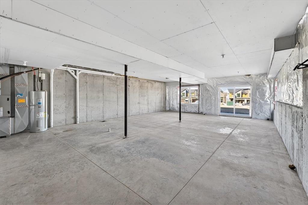 9312 Freedom Street Lenexa, KS 66227 - Photo 48 of 54