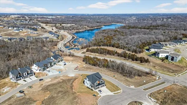 $595,000 | 9312 Freedom Street, Lenexa, KS 66227
