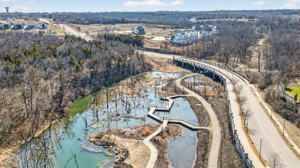 9312 Freedom Street Lenexa, KS 66227 - Photo 54 of 54