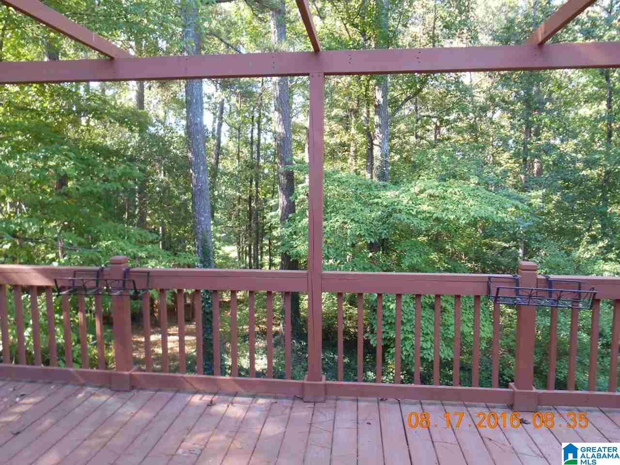 5429 Chestnut Street Tuscaloosa, AL 35405 - Photo 30 of 37
