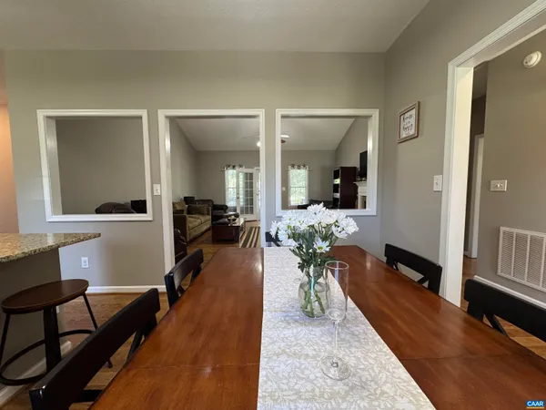 $449,900 | 18 Forest View Lane, Fishersville, VA 22939