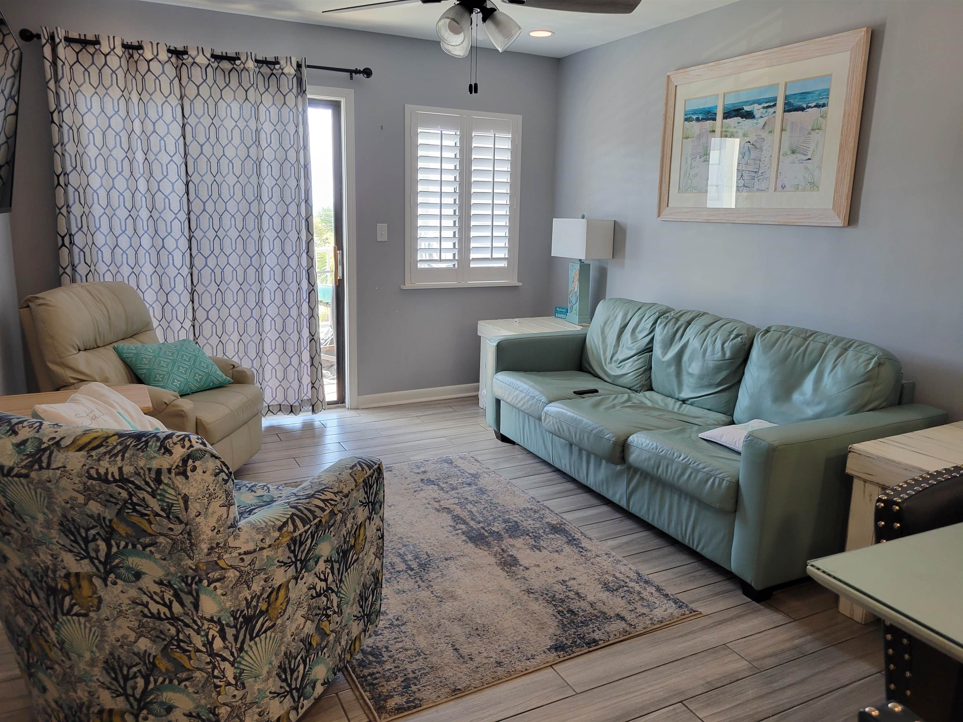 400 Plantation Road, Unit 3209 Gulf Shores, AL 36542 - Photo 8 of 22