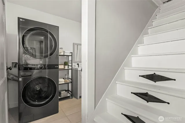 $399,000 | 703 East 54th Street, Tacoma, WA 98404