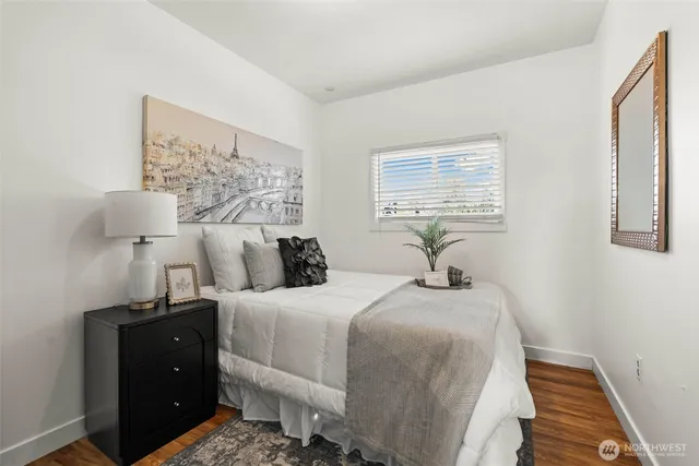 $399,000 | 703 East 54th Street, Tacoma, WA 98404