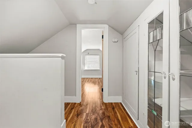 $399,000 | 703 East 54th Street, Tacoma, WA 98404