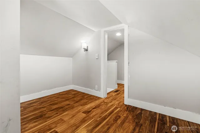 $399,000 | 703 East 54th Street, Tacoma, WA 98404