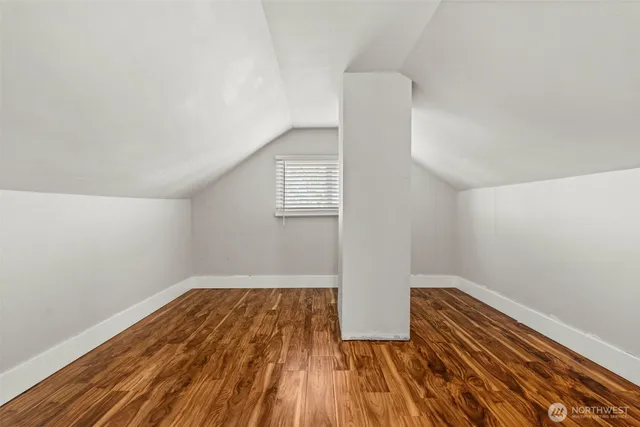 $399,000 | 703 East 54th Street, Tacoma, WA 98404