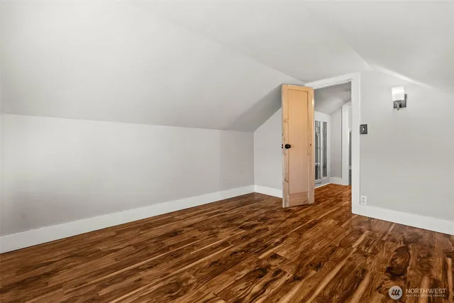 $399,000 | 703 East 54th Street, Tacoma, WA 98404