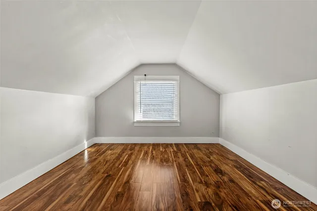 $399,000 | 703 East 54th Street, Tacoma, WA 98404