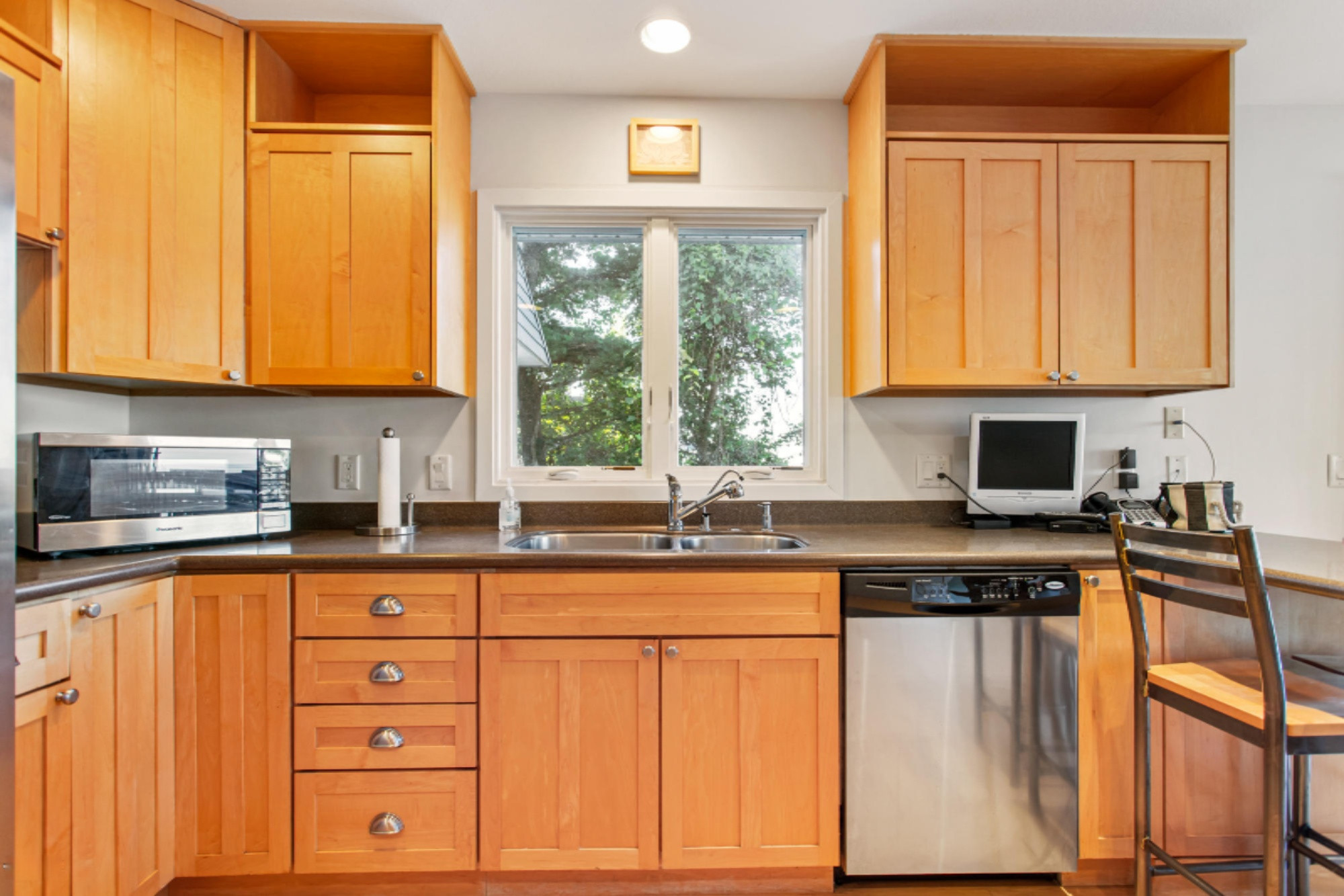 17601 North Shore Estates Road Spring Lake, MI 49456 - Photo 11 of 62 17601 N Shore Estates Rd, Spring Lake-65