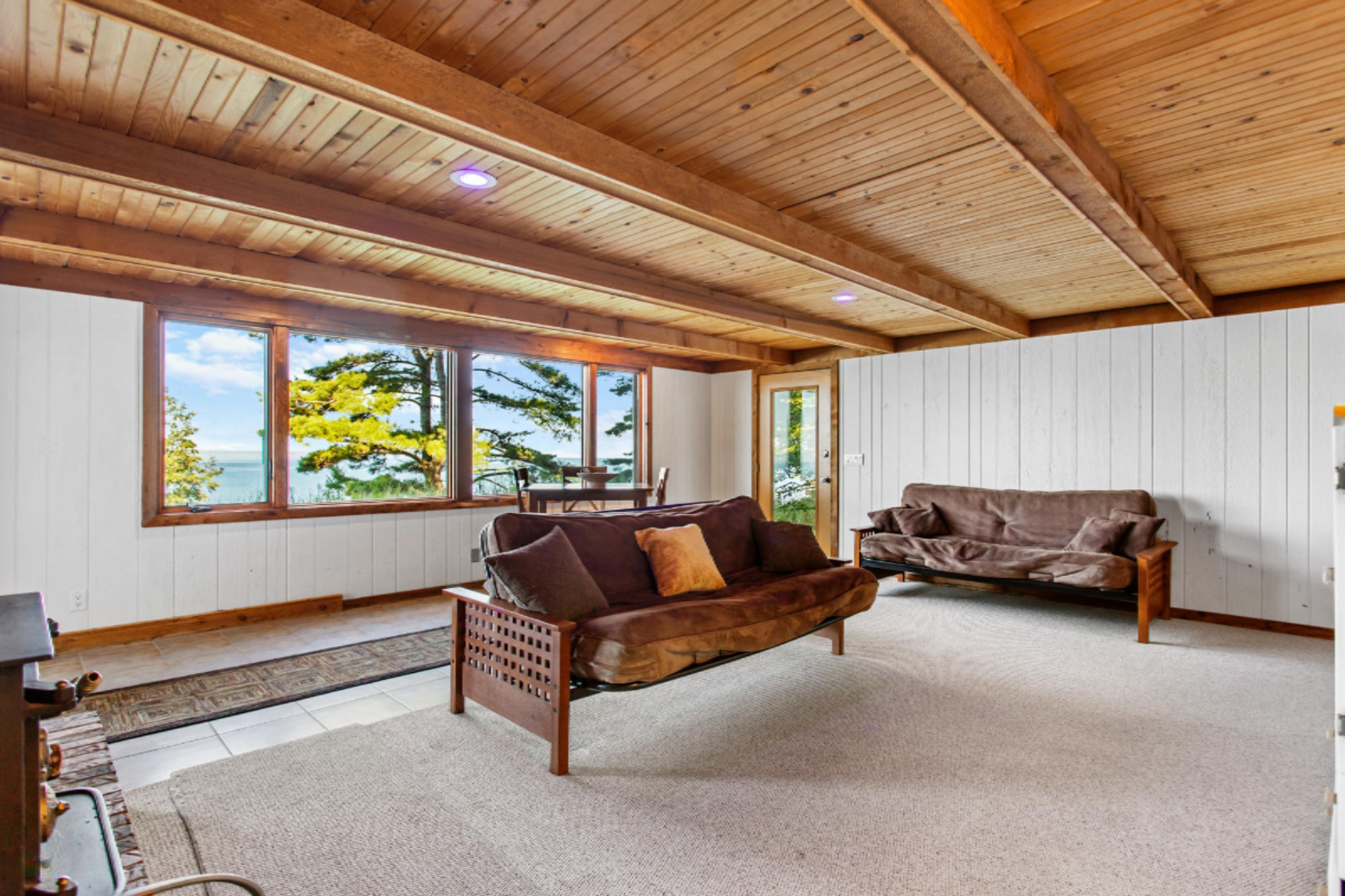 17601 North Shore Estates Road Spring Lake, MI 49456 - Photo 24 of 62 17601 N Shore Estates Rd, Spring Lake-38