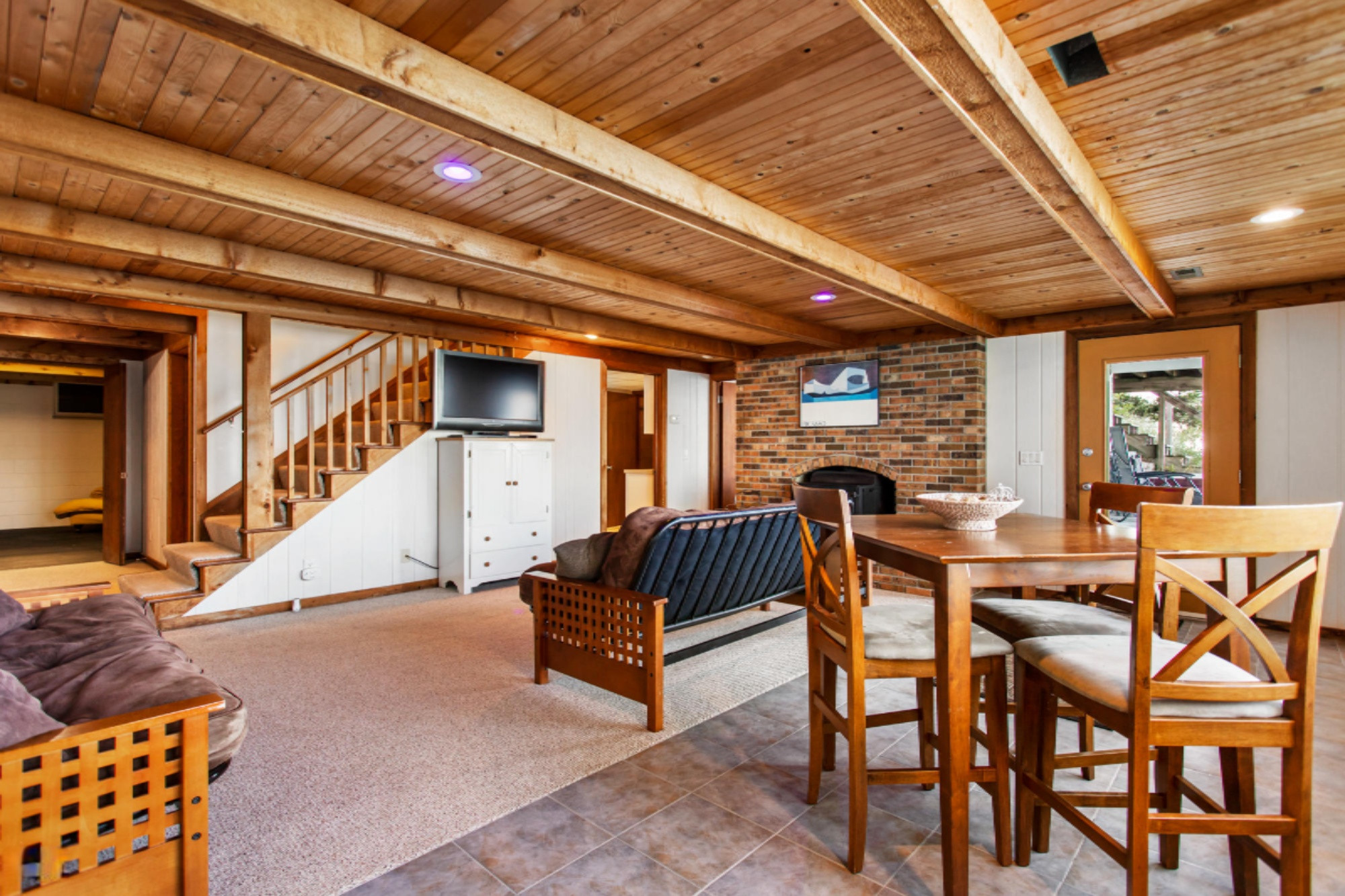 17601 North Shore Estates Road Spring Lake, MI 49456 - Photo 26 of 62 17601 N Shore Estates Rd, Spring Lake-41