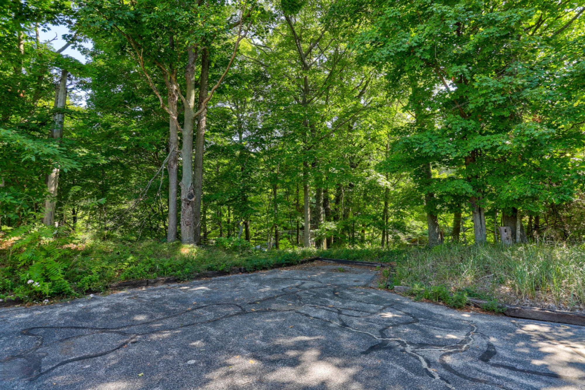 17601 North Shore Estates Road Spring Lake, MI 49456 - Photo 58 of 62 17601 N Shore Estates Rd, Spring Lake-16