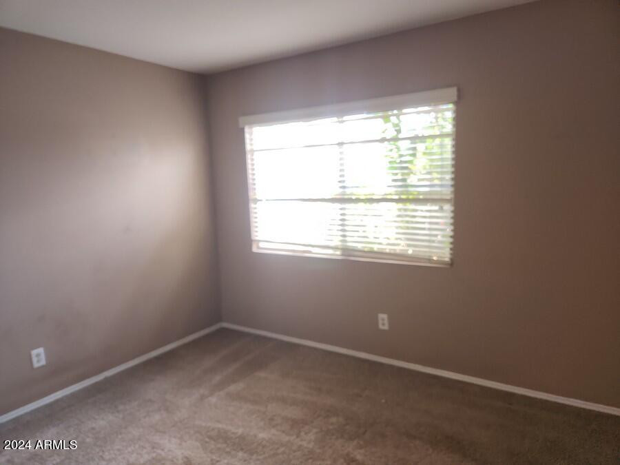 4330 West Royal Palm Road Glendale, AZ 85302 - Photo 10 of 21