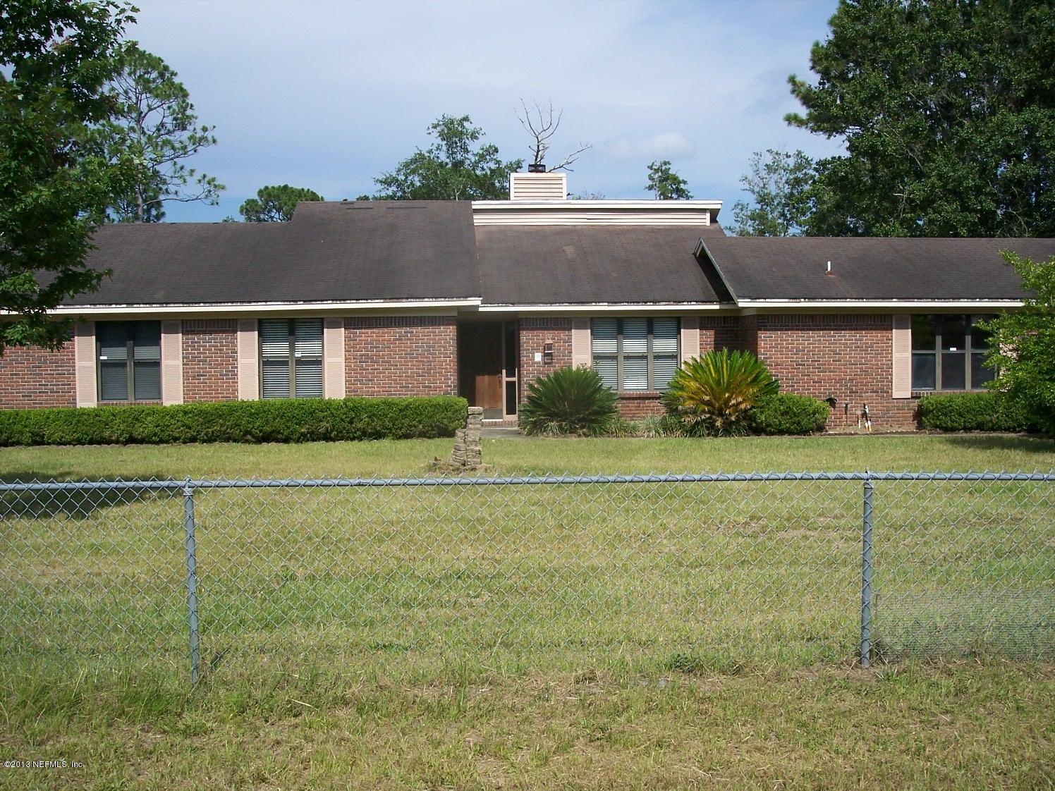 15009 Wade Road Jacksonville, FL 32218 - Photo 1 of 24 CLEAN15009WADERD 025