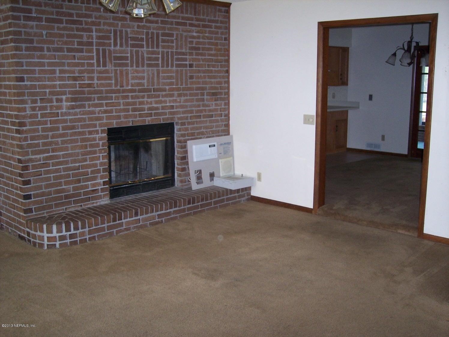 15009 Wade Road Jacksonville, FL 32218 - Photo 12 of 24 CLEAN15009WADERD 009