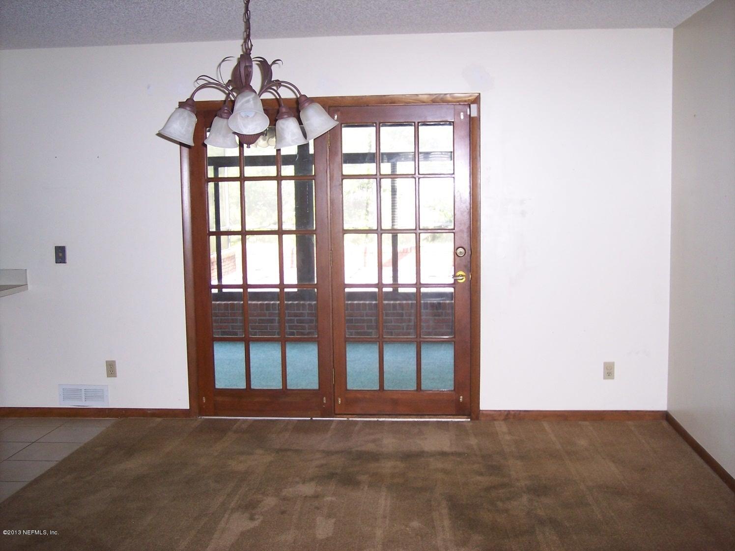 15009 Wade Road Jacksonville, FL 32218 - Photo 13 of 24 CLEAN15009WADERD 010