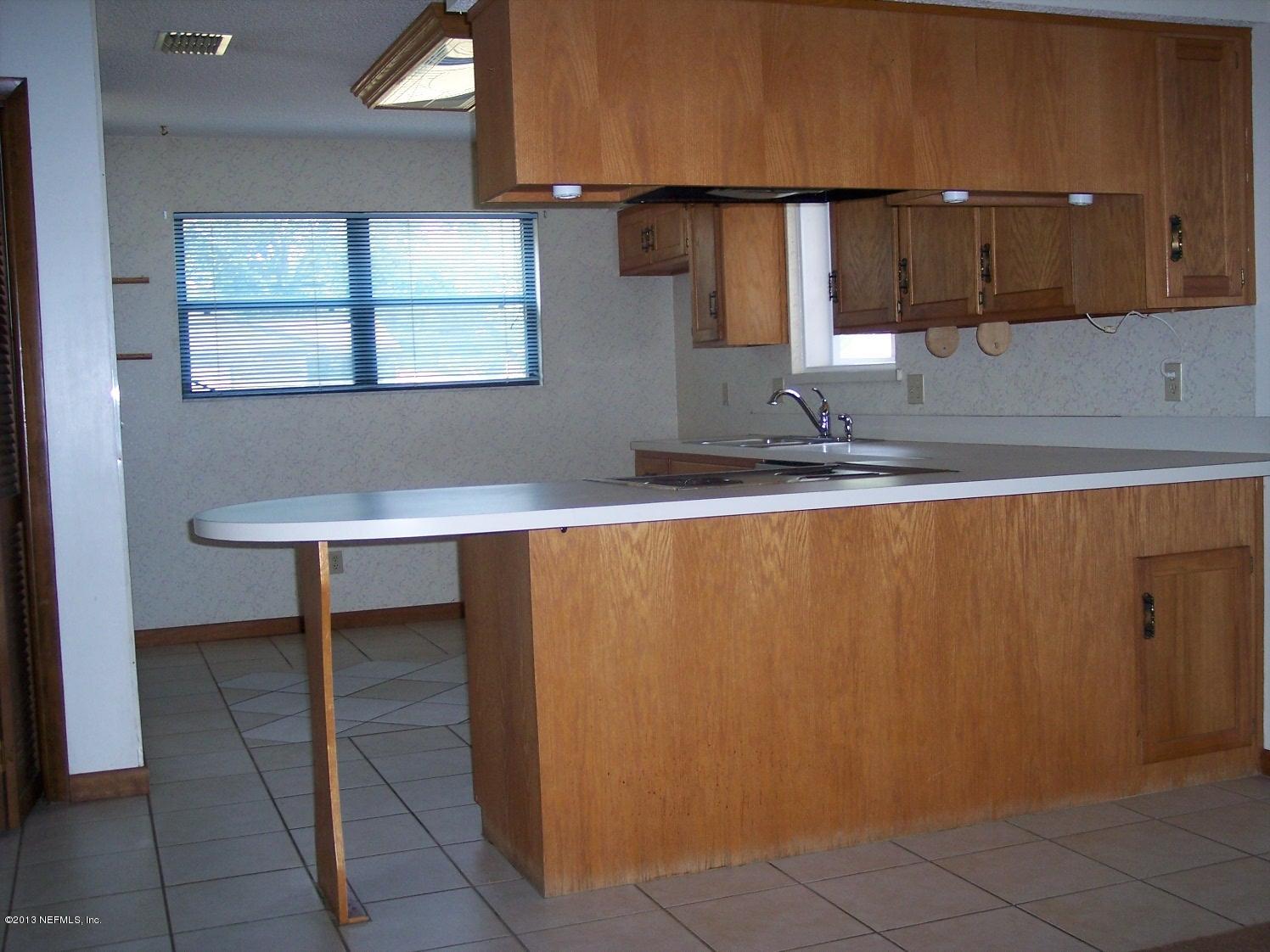 15009 Wade Road Jacksonville, FL 32218 - Photo 14 of 24 CLEAN15009WADERD 011