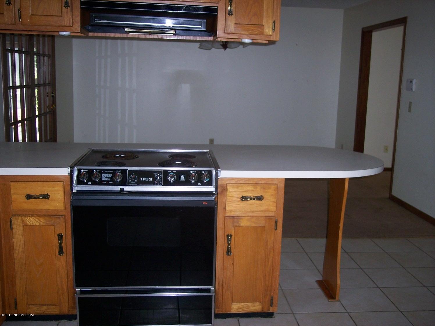 15009 Wade Road Jacksonville, FL 32218 - Photo 15 of 24 CLEAN15009WADERD 013