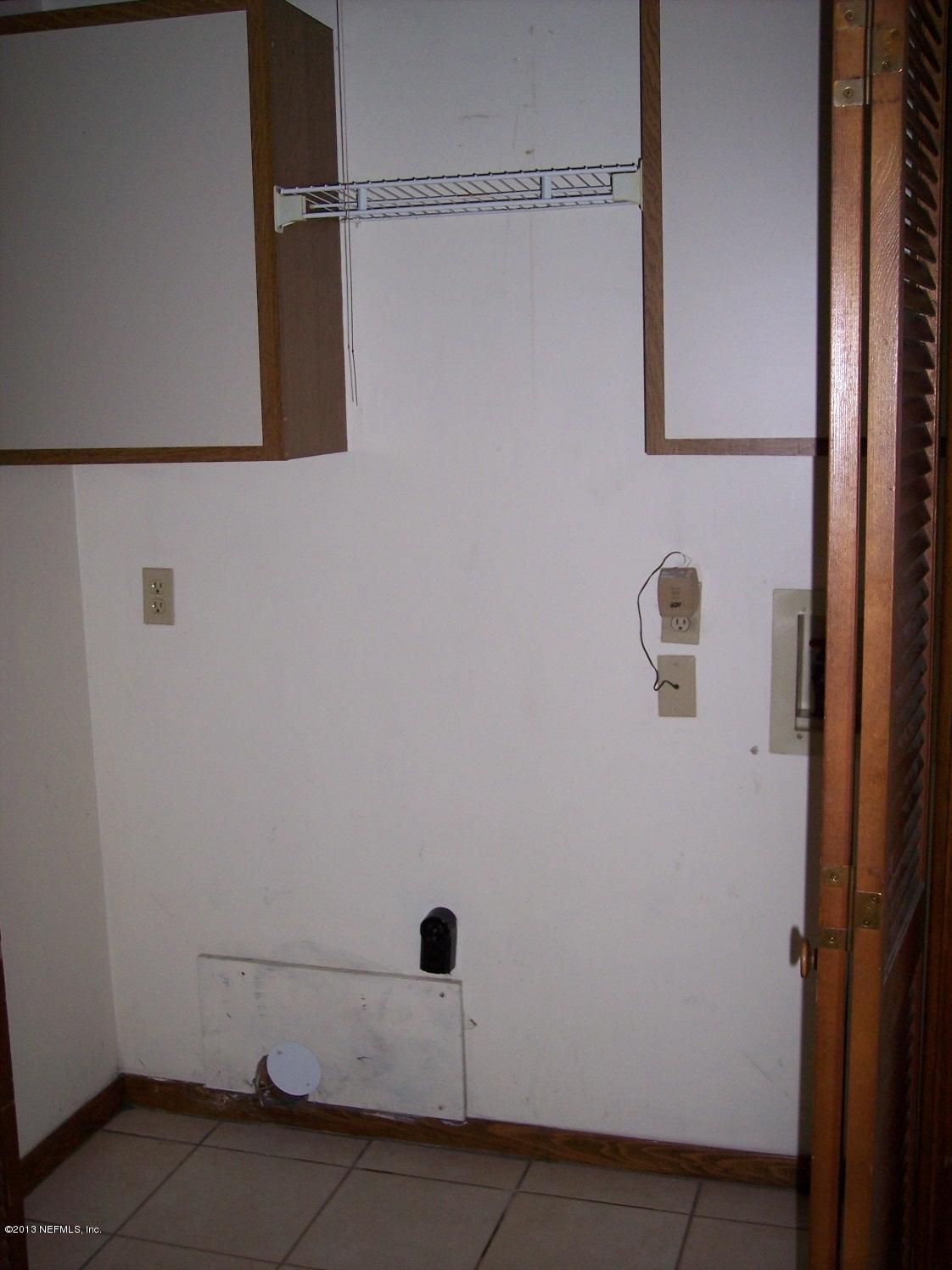 15009 Wade Road Jacksonville, FL 32218 - Photo 16 of 24 CLEAN15009WADERD 014