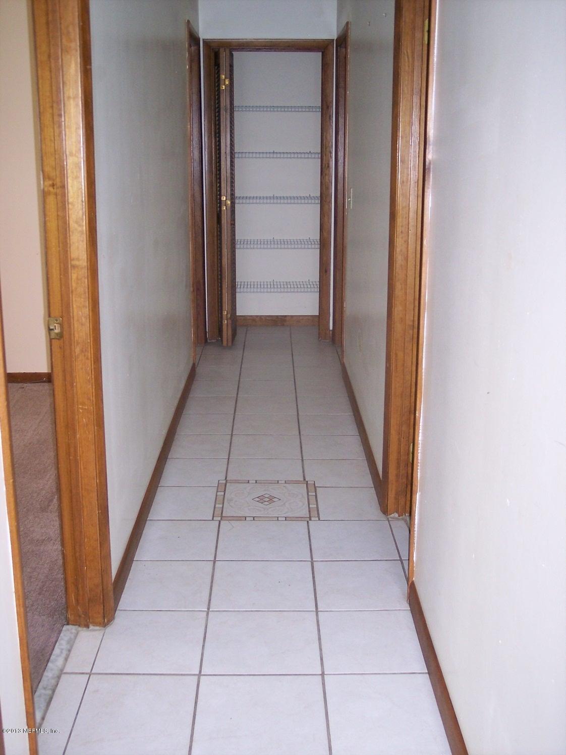 15009 Wade Road Jacksonville, FL 32218 - Photo 17 of 24 CLEAN15009WADERD 015