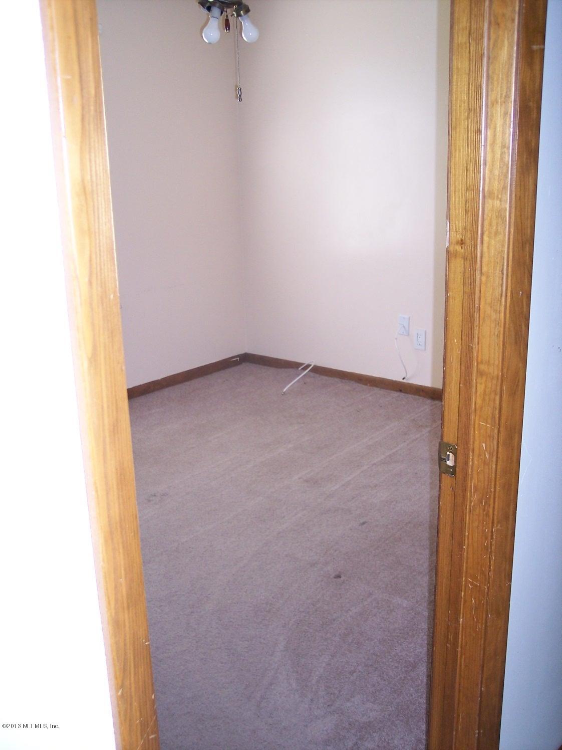 15009 Wade Road Jacksonville, FL 32218 - Photo 18 of 24 CLEAN15009WADERD 016