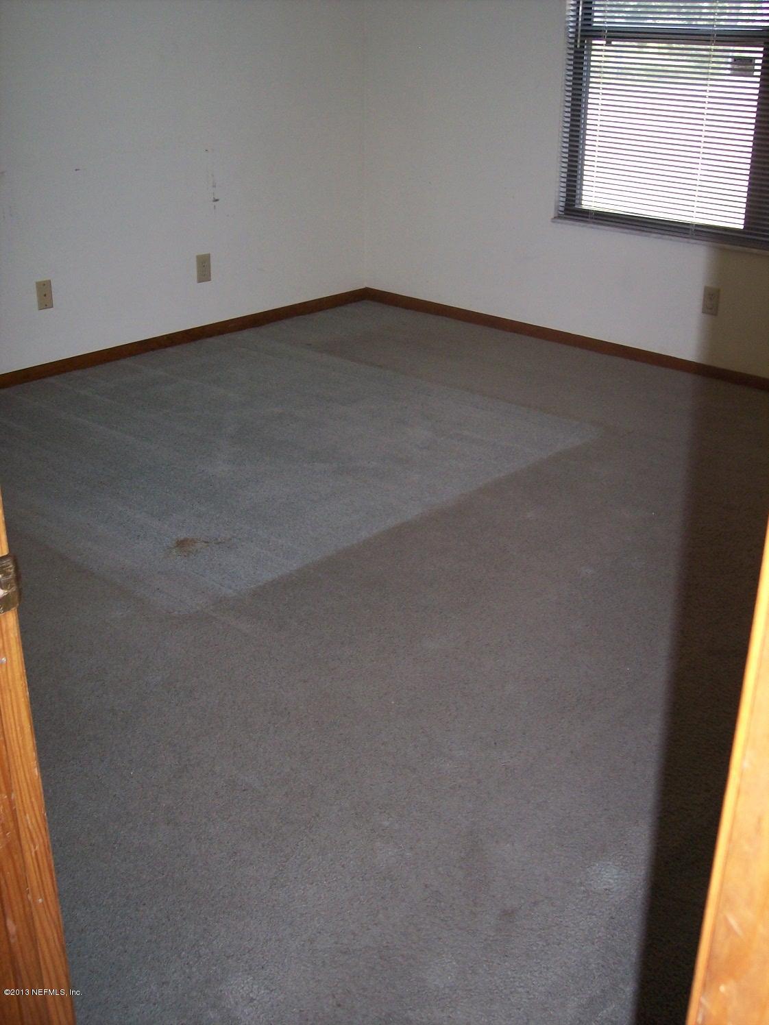 15009 Wade Road Jacksonville, FL 32218 - Photo 20 of 24 CLEAN15009WADERD 018