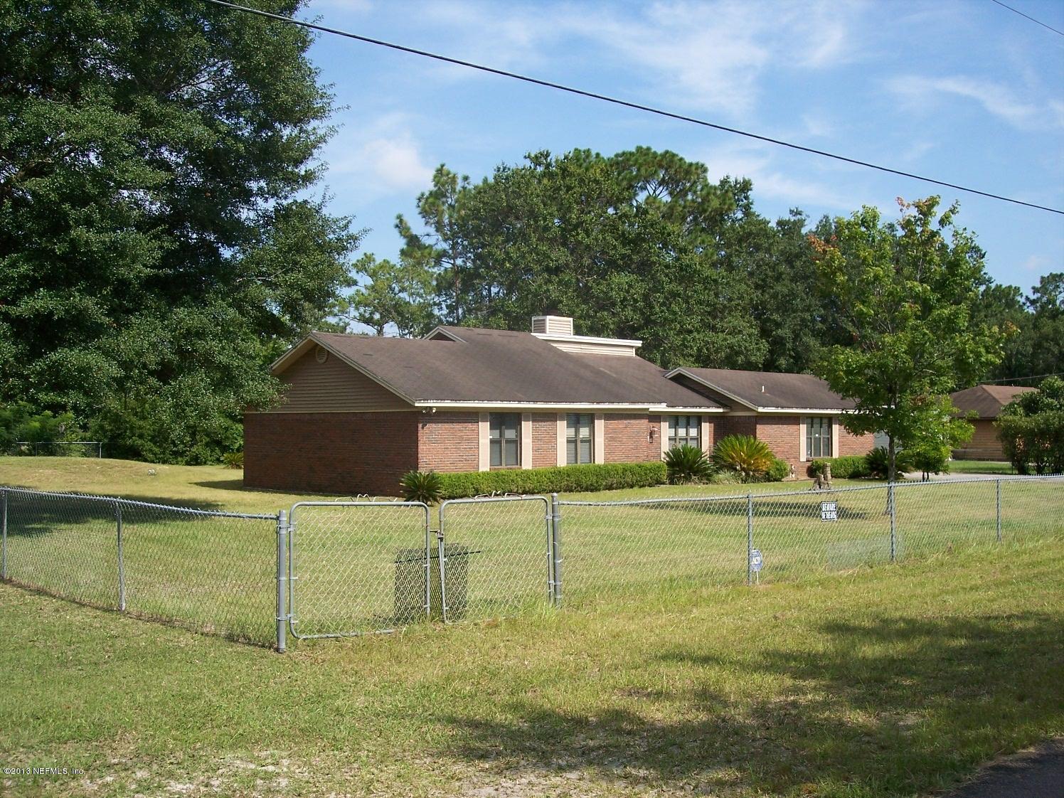 15009 Wade Road Jacksonville, FL 32218 - Photo 2 of 24 CLEAN15009WADERD 026