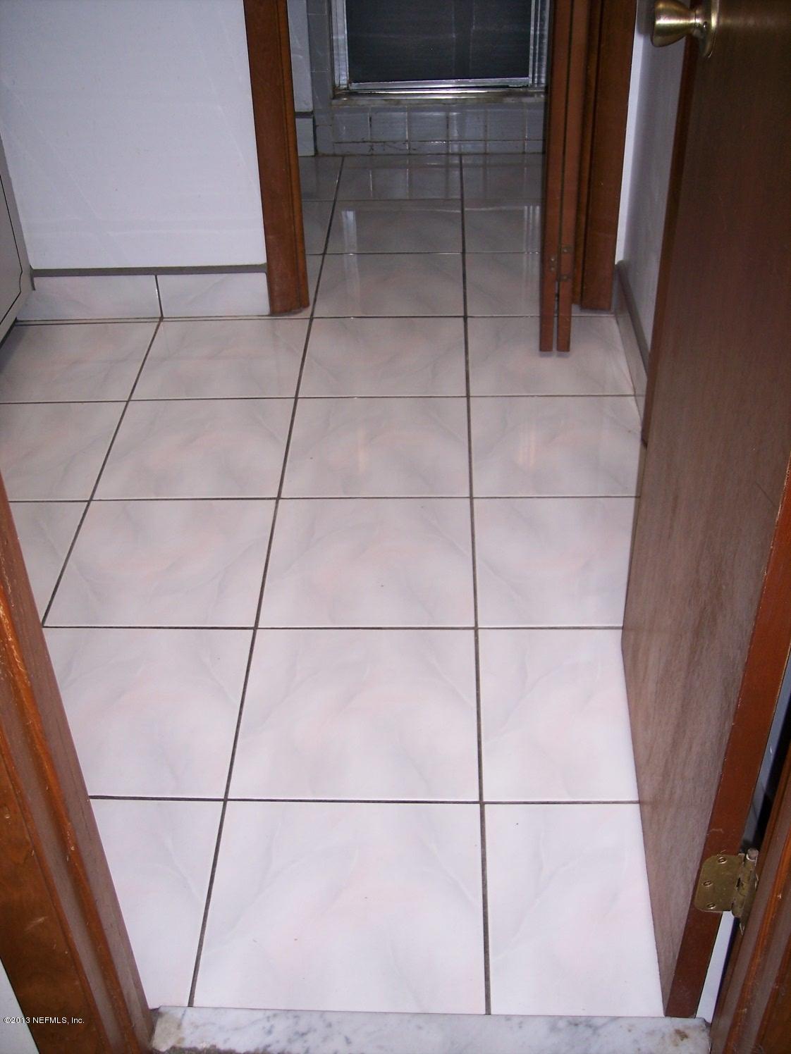 15009 Wade Road Jacksonville, FL 32218 - Photo 22 of 24 CLEAN15009WADERD 020