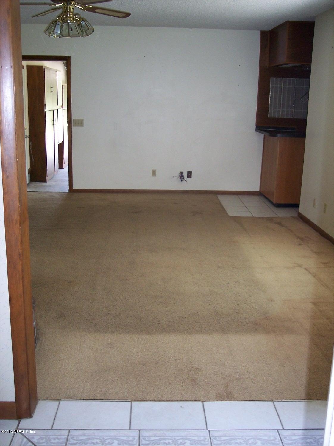 15009 Wade Road Jacksonville, FL 32218 - Photo 23 of 24 CLEAN15009WADERD 021