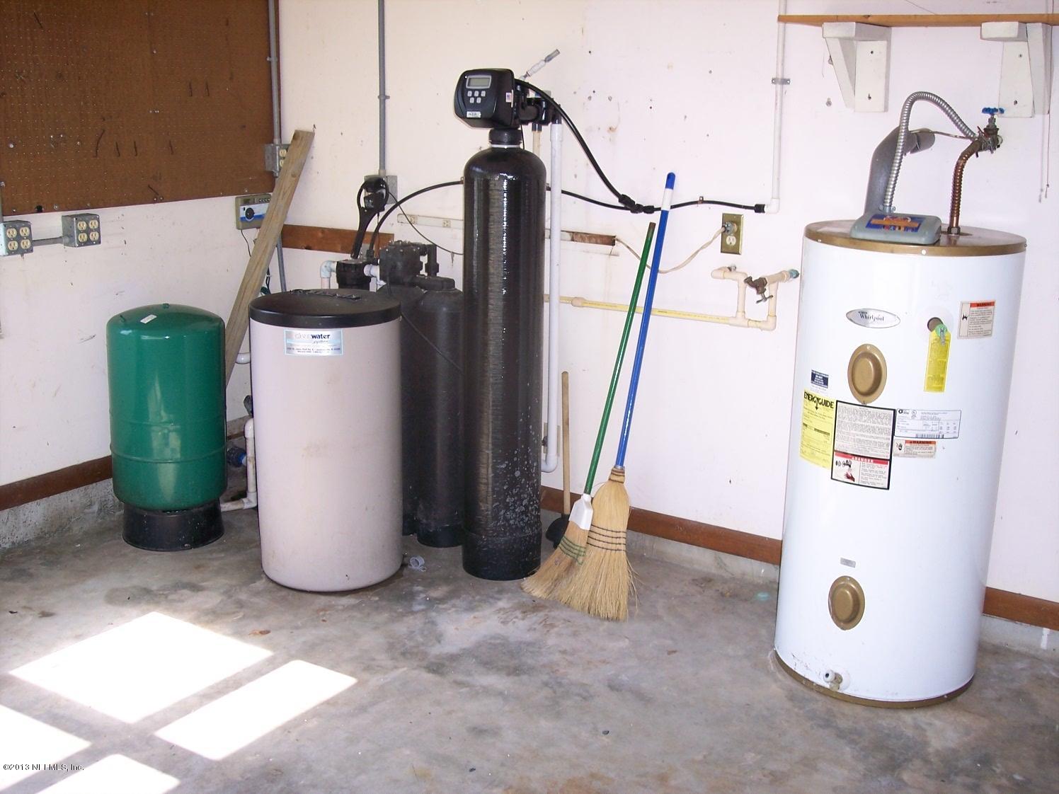 15009 Wade Road Jacksonville, FL 32218 - Photo 24 of 24 CLEAN15009WADERD 022