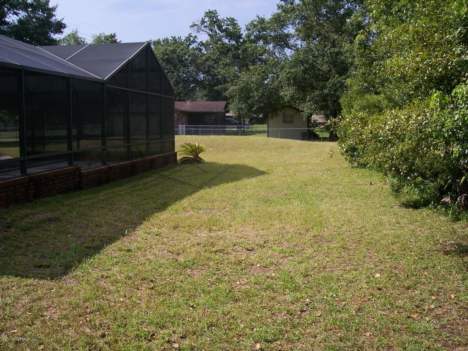 15009 Wade Road Jacksonville, FL 32218 - Photo 3 of 24 CLEAN15009WADERD 028
