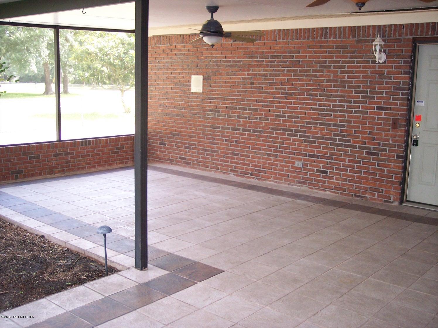 15009 Wade Road Jacksonville, FL 32218 - Photo 8 of 24 CLEAN15009WADERD 005