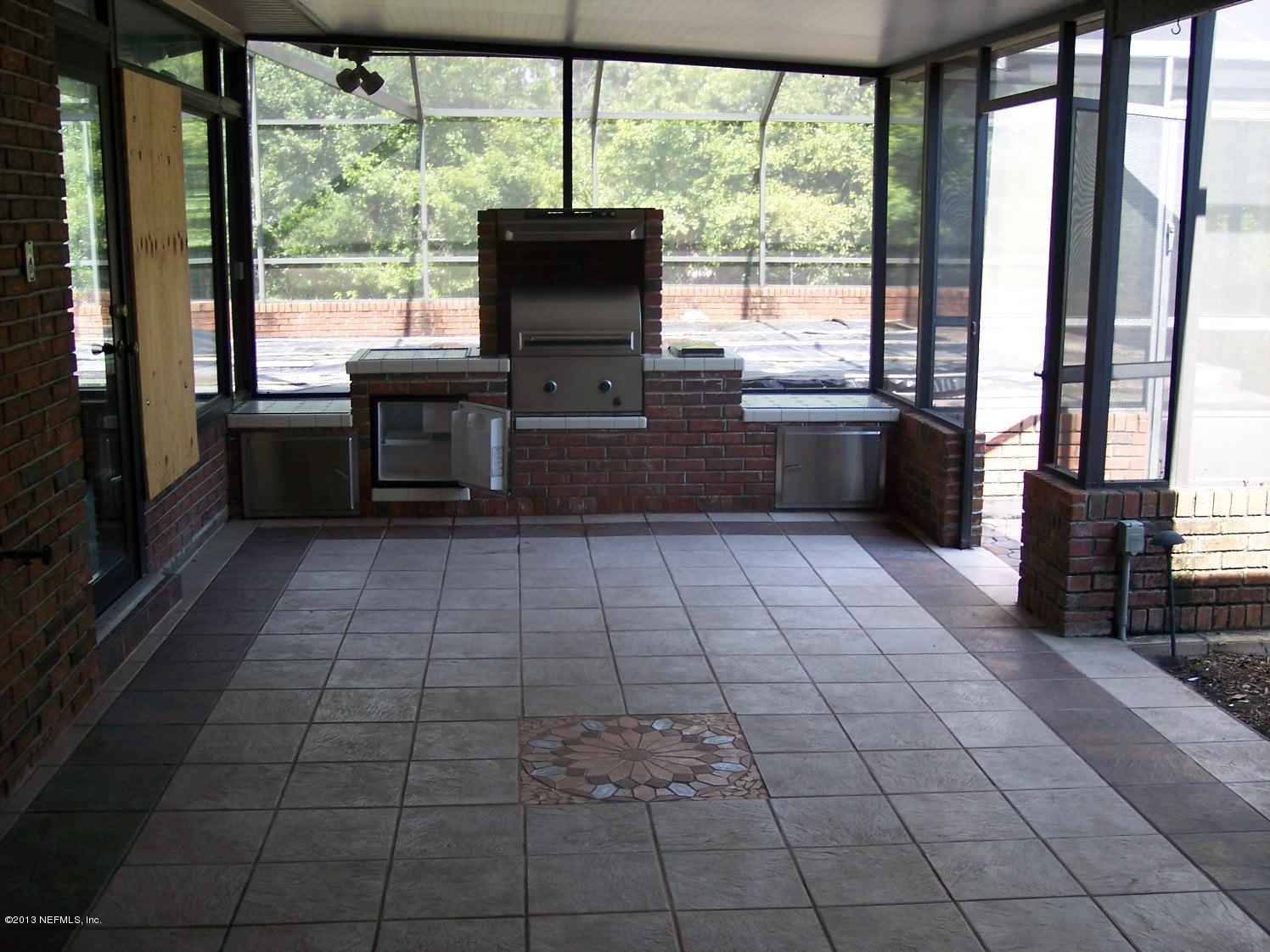 15009 Wade Road Jacksonville, FL 32218 - Photo 9 of 24 CLEAN15009WADERD 006