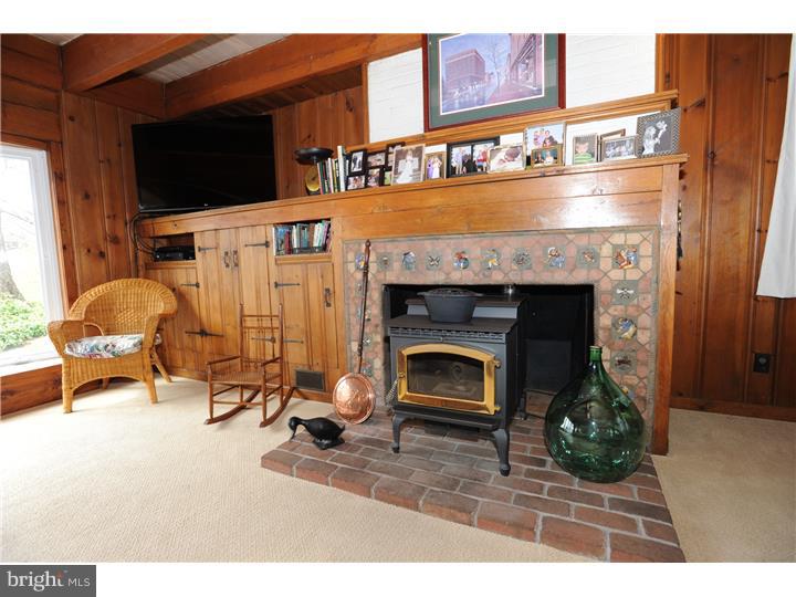 5386 Landis Mill Road Bethlehem, PA 18015 - Photo 12 of 19 Family Room