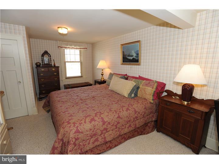 5386 Landis Mill Road Bethlehem, PA 18015 - Photo 14 of 19 Bedroom 3