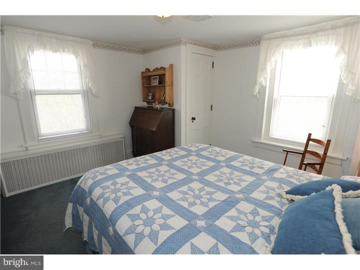 5386 Landis Mill Road Bethlehem, PA 18015 - Photo 16 of 19 Bedroom 4